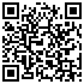 qrcode für Kyocera 870LL00020