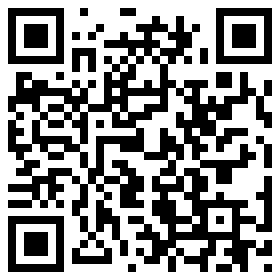 qrcode für Legrand CABLOFIL CM558203 (CM558203)