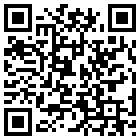 qrcode für Legrand CABLOFIL CM558254 (CM558254)