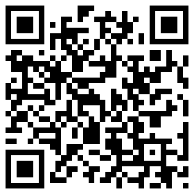 qrcode für Schneider Electric XVMB2RAGWSB