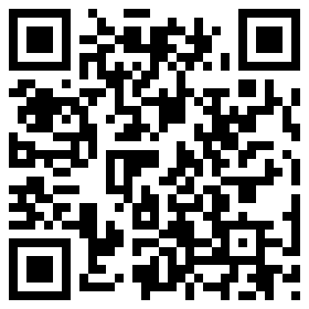 qrcode für Schneider Electric XPSMCMCP0802BC