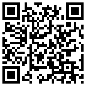 qrcode für Weingärtner Kabel GmbH 21062 rubber appliance cable 2m black