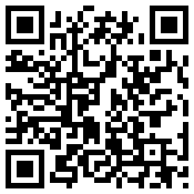 qrcode für Schneider Electric XMLP010BC21F