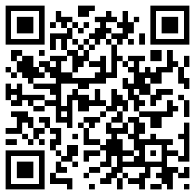 qrcode für Schneider Electric LV426978