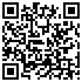 qrcode für Legrand CABLOFIL CM558274 (CM558274)