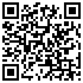 qrcode für Schneider Electric LV848126
