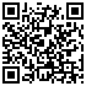 qrcode für Schneider Electric LV848109