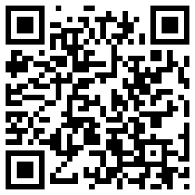 qrcode für Schneider Electric LV847283