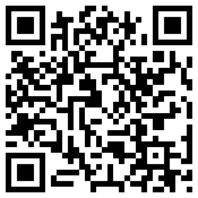 qrcode für OBO Bettermann 1268 L 700 FS - rail 700mm 1268SL700 perforated