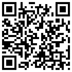 qrcode für Lts Licht und Leuchten SCOUT 203.930.50.2 (660471)