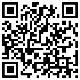 qrcode für Legrand CABLOFIL CM559014 (CM559014)