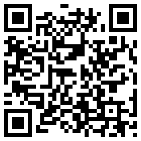 qrcode für Erco-Leuchten 1012533000