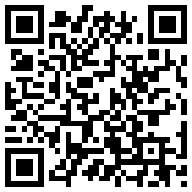 qrcode für Legrand CABLOFIL CM559064 (CM559064)