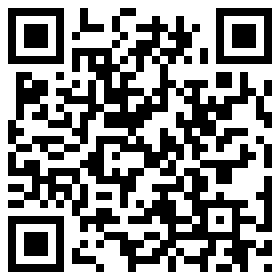 qrcode für Lts Licht und Leuchten SCOUT 203.930.50.2 silber (660469)