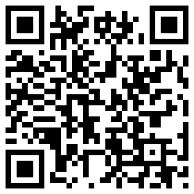 qrcode für Lts Licht und Leuchten SCOUT 203.930.35.2 silber (660463)