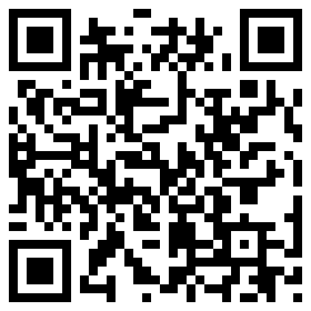 qrcode für Lts Licht und Leuchten SCOUT 202.927.50.2 weiß (660375)