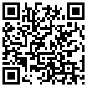 qrcode für Lts Licht und Leuchten SCOUT 203.940.25.2 silber (660493)