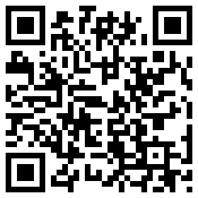 qrcode für RZB 672317.003