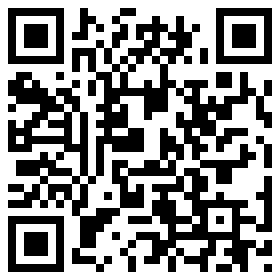qrcode für Ridi Leuchten STORA-LK-I-LED D1200/830 OS-DA (SPC0630054)