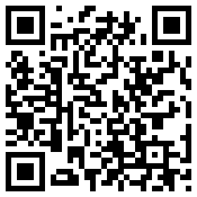 qrcode für Ridi Leuchten STORA-LK-I-LED D950/830 OS-DA (SPC0630050)
