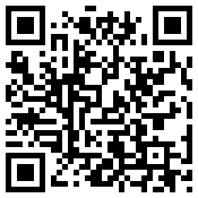 qrcode für Ridi Leuchten STORA-LK-I-LED D1200/840 OS (SPC0620055)