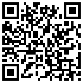 qrcode für Lts Licht und Leuchten SCOUT 203.50.2/F weiß (660672)