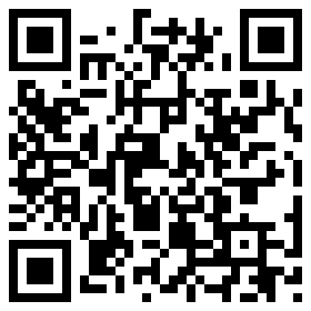 qrcode für Lts Licht und Leuchten SCOUT 202.930.35.2 weiß (660393)