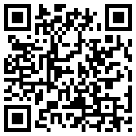 qrcode für Lts Licht und Leuchten SCOUT 203.930.25.2 silber (660457)