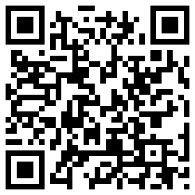 qrcode für Siemens BPZ:QAA2071