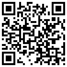 qrcode für Siemens 3VA1332-5EF32-0AA0 (3VA13325EF320AA0)