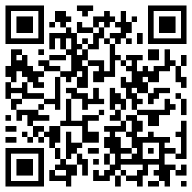 qrcode für Siemens LED module white ATEX - 3SU1401-1BB60-1AA2
