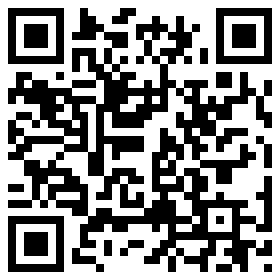 qrcode für Siemens 3SU1801-0NB00-2AA2 (3SU18010NB002AA2)