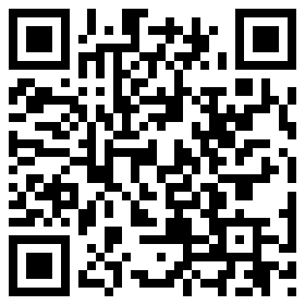 qrcode für Siemens 6EP4143-8JB00-0XY0 (6EP41438JB000XY0)