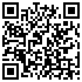 qrcode für Legrand CABLOFIL CM559113 (CM559113)
