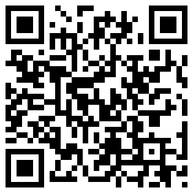 qrcode für Legrand CABLOFIL CM559157 (CM559157)