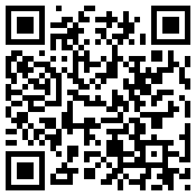 qrcode für Lts Licht und Leuchten SCOUT 203.940.35.2 silber (660499)