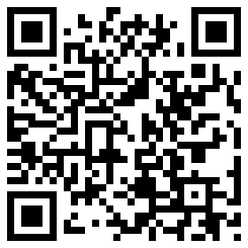 qrcode für Legrand CABLOFIL CM559177 (CM559177)