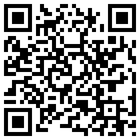 qrcode für APC AP5823 - KVM Cable 7 62 HD 15 Keyboard/Video/Mouse HD 15 VGA Type A USB