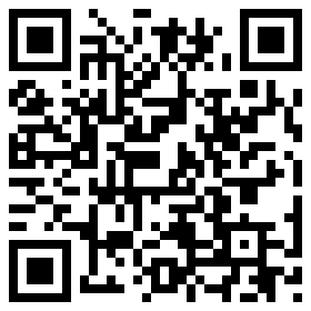 qrcode für Legrand CABLOFIL CM559615 (CM559615)