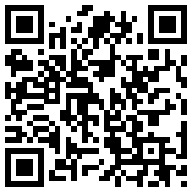 qrcode für Legrand CABLOFIL CM559655 (CM559655)