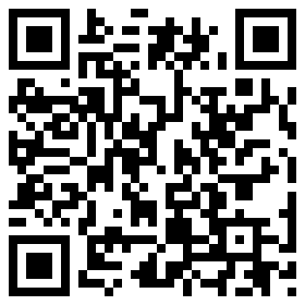 qrcode für Lts Licht und Leuchten SCOUT 205.930.35.2 schwarz (660608)