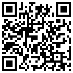 qrcode für Lts Licht und Leuchten SCOUT 204.940.50.2 (660579)