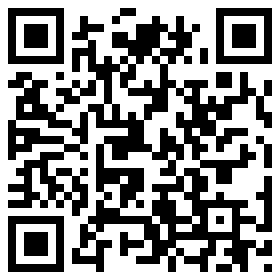 qrcode für Berker 10116176