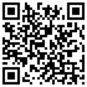qrcode für Lts Licht und Leuchten SCOUT 203.50.2/OG weiß (661439)