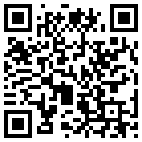 qrcode für HAGER HMT100DR