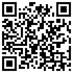 qrcode für HAGER HHS125DC