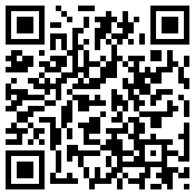 qrcode für HAGER HCT251AR