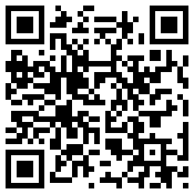 qrcode für Moeller Electric EZ/S-J-TM - EATON SR / SJ TM TM / EZ Key activity RONIS 046 999