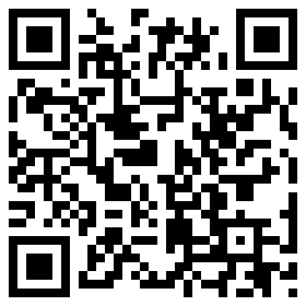 qrcode für HAGER FWU73L