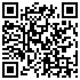 qrcode für HAGER ECP180D